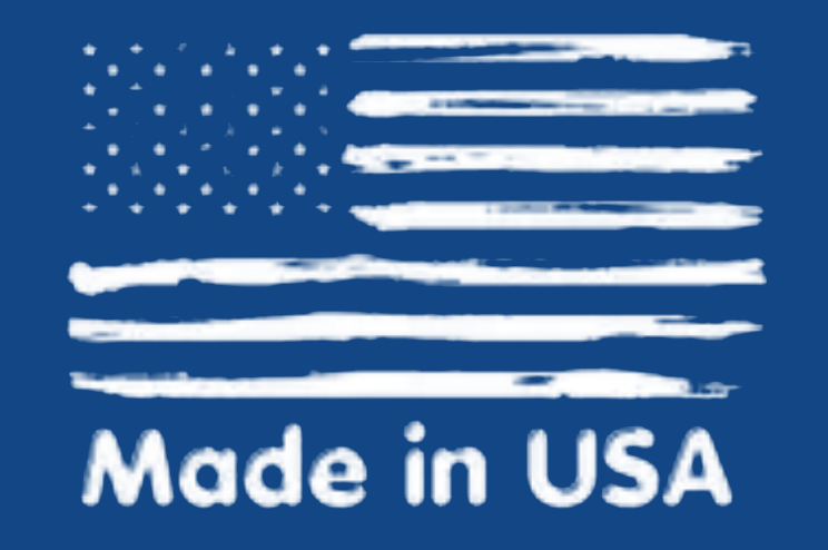 American Made