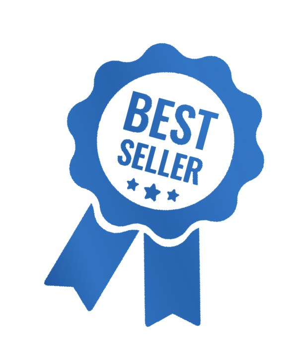 Best Seller